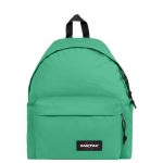 EASTPAK PADDED PAK'R GEM GREEN