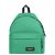 EASTPAK PADDED PAK'R GEM GREEN