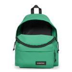 EASTPAK PADDED PAK'R GEM GREEN