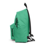 EASTPAK PADDED PAK'R GEM GREEN