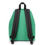 EASTPAK PADDED PAK'R GEM GREEN