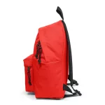 EASTPAK PADDED PAK'R PUMPKIN ORANGE