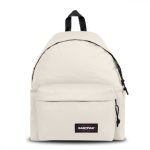 EASTPAK PADDED PAK'R GUM WHITE
