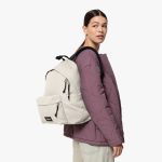 EASTPAK PADDED PAK'R GUM WHITE
