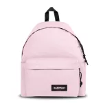 EASTPAK PADDED PAK'R LEMONADE PINK