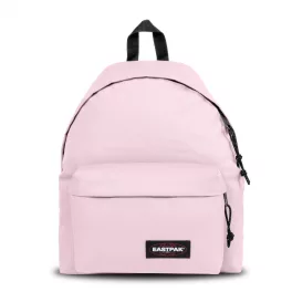 EASTPAK PADDED PAK'R LEMONADE PINK