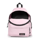 EASTPAK PADDED PAK'R LEMONADE PINK