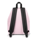 EASTPAK PADDED PAK'R LEMONADE PINK