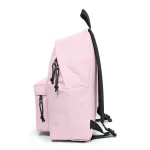 EASTPAK PADDED PAK'R LEMONADE PINK