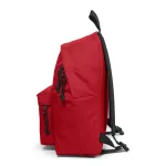 EASTPAK PADDED PAK'R SALSA RED