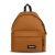 EASTPAK PADDED PAK'R CARAMEL BROWN