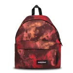 EASTPAK PADDED PAK'R Clouds Fire