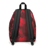 EASTPAK PADDED PAK'R Clouds Fire