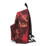 EASTPAK PADDED PAK'R Clouds Fire