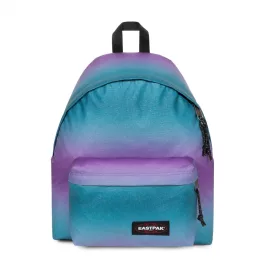 EASTPAK PADDED PAK'R SparkIridescnt