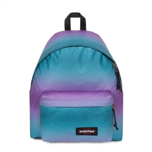 EASTPAK PADDED PAK'R SparkIridescnt