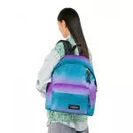 EASTPAK PADDED PAK'R SparkIridescnt