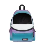 EASTPAK PADDED PAK'R SparkIridescnt