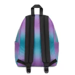 EASTPAK PADDED PAK'R SparkIridescnt