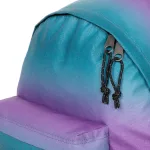 EASTPAK PADDED PAK'R SparkIridescnt