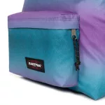EASTPAK PADDED PAK'R SparkIridescnt