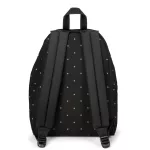 EASTPAK PADDED PAK'R DotsBlackSilver