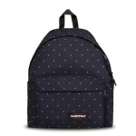 EASTPAK PADDED PAK'R DotsMarineGold