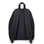 EASTPAK PADDED PAK'R DotsMarineGold