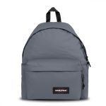 EASTPAK PADDED PAK'R COBBLE GREY