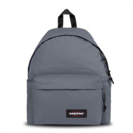 EASTPAK PADDED PAK'R COBBLE GREY