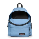 EASTPAK PADDED PAK'R  SPARK LIGHTBLUE
