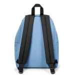 EASTPAK PADDED PAK'R  SPARK LIGHTBLUE