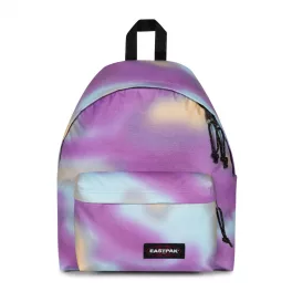 EASTPAK PADDED PAK'R SPARK MERMAID