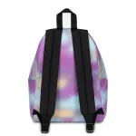 EASTPAK PADDED PAK'R SPARK MERMAID