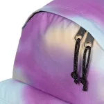 EASTPAK PADDED PAK'R SPARK MERMAID