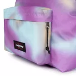 EASTPAK PADDED PAK'R SPARK MERMAID
