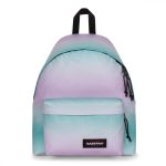 EASTPAK PADDED PAK'R SPARK GRADE PASTEL