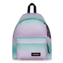 EASTPAK PADDED PAK'R SPARK GRADE PASTEL