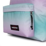 EASTPAK PADDED PAK'R SPARK GRADE PASTEL
