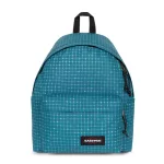 EASTPAK PADDED PAK'R REFLEKSSPACBLUE
