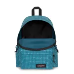 EASTPAK PADDED PAK'R REFLEKSSPACBLUE