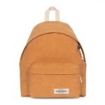 EASTPAK PADDED PAK'R UprgrainedGingr