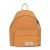 EASTPAK PADDED PAK'R UprgrainedGingr