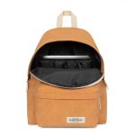 EASTPAK PADDED PAK'R UprgrainedGingr