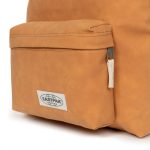 EASTPAK PADDED PAK'R UprgrainedGingr