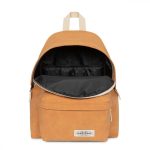 EASTPAK PADDED PAK'R UprgrainedGingr