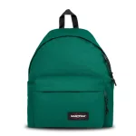 EASTPAK PADDED PAK'R PineneedleGreen