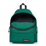 EASTPAK PADDED PAK'R PineneedleGreen