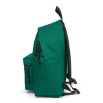 EASTPAK PADDED PAK'R PineneedleGreen