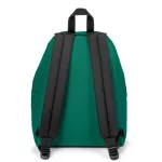 EASTPAK PADDED PAK'R PineneedleGreen